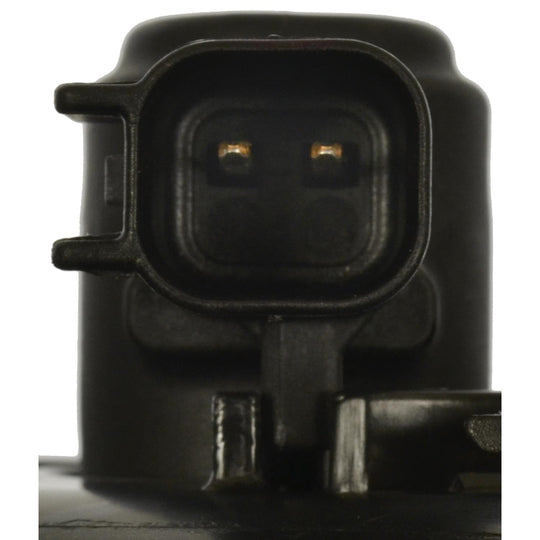 CP3659 Vapor Canister Standard Ignition Canada