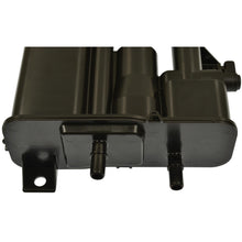 Load image into Gallery viewer, CP3660 Vapor Canister Standard Ignition Canada