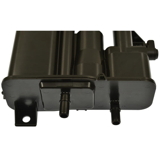 CP3660 Vapor Canister Standard Ignition Canada