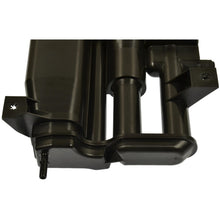 Load image into Gallery viewer, CP3660 Vapor Canister Standard Ignition Canada