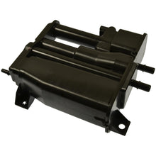 Load image into Gallery viewer, CP3660 Vapor Canister Standard Ignition Canada