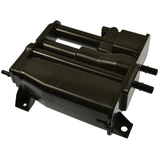 CP3660 Vapor Canister Standard Ignition Canada