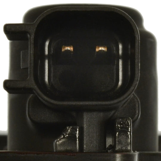 CP3660 Vapor Canister Standard Ignition Canada