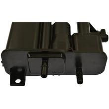 Charger l'image dans la galerie, CP3661 Vapor Canister Standard Ignition Canada