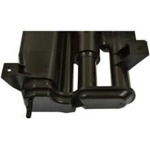 Charger l'image dans la galerie, CP3661 Vapor Canister Standard Ignition Canada