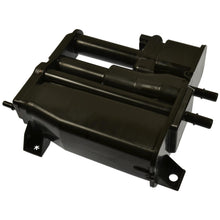 Charger l'image dans la galerie, CP3661 Vapor Canister Standard Ignition Canada