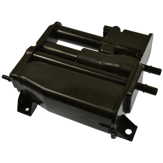 CP3661 Vapor Canister Standard Ignition Canada