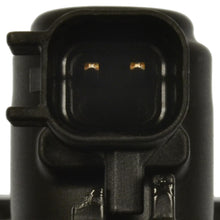 Charger l'image dans la galerie, CP3661 Vapor Canister Standard Ignition Canada