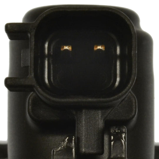 CP3661 Vapor Canister Standard Ignition Canada