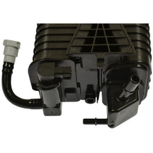 Load image into Gallery viewer, CP3664 Vapor Canister Standard Ignition Canada