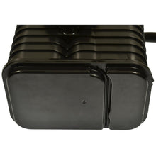 Load image into Gallery viewer, CP3664 Vapor Canister Standard Ignition Canada