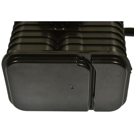 CP3664 Vapor Canister Standard Ignition Canada