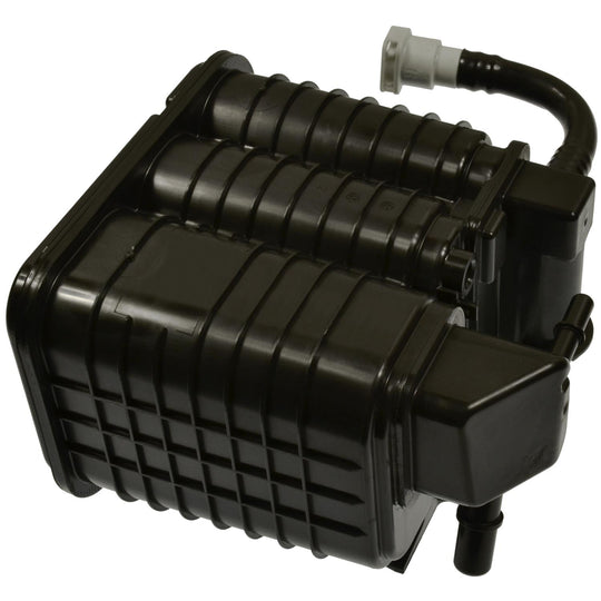 CP3664 Vapor Canister Standard Ignition Canada