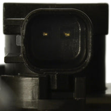 Load image into Gallery viewer, CP3664 Vapor Canister Standard Ignition Canada