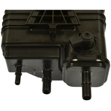 Load image into Gallery viewer, CP3669 Vapor Canister Standard Ignition Canada