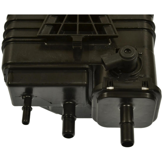 CP3669 Vapor Canister Standard Ignition Canada