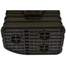 Load image into Gallery viewer, CP3669 Vapor Canister Standard Ignition Canada