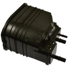 Load image into Gallery viewer, CP3669 Vapor Canister Standard Ignition Canada