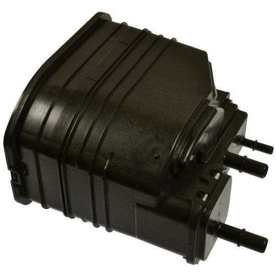 CP3669 Vapor Canister Standard Ignition Canada