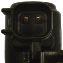 Load image into Gallery viewer, CP3669 Vapor Canister Standard Ignition Canada