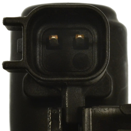 CP3669 Vapor Canister Standard Ignition Canada