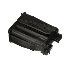 Load image into Gallery viewer, CP3671 Standard Ignition Vapor Canister Standard Ignition Canada
