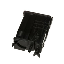 Load image into Gallery viewer, CP3671 Standard Ignition Vapor Canister Standard Ignition Canada