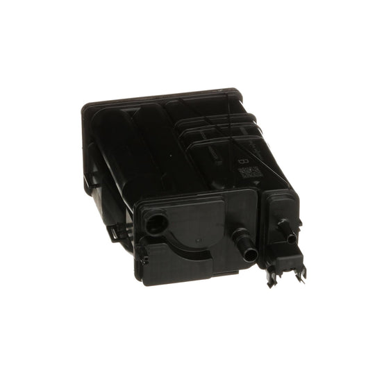 CP3671 Standard Ignition Vapor Canister Standard Ignition Canada