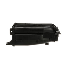 Load image into Gallery viewer, CP3671 Standard Ignition Vapor Canister Standard Ignition Canada