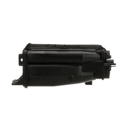 CP3671 Standard Ignition Vapor Canister Standard Ignition Canada