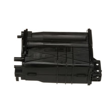 Load image into Gallery viewer, CP3671 Standard Ignition Vapor Canister Standard Ignition Canada