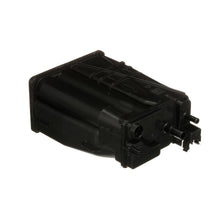 Load image into Gallery viewer, CP3671 Standard Ignition Vapor Canister Standard Ignition Canada