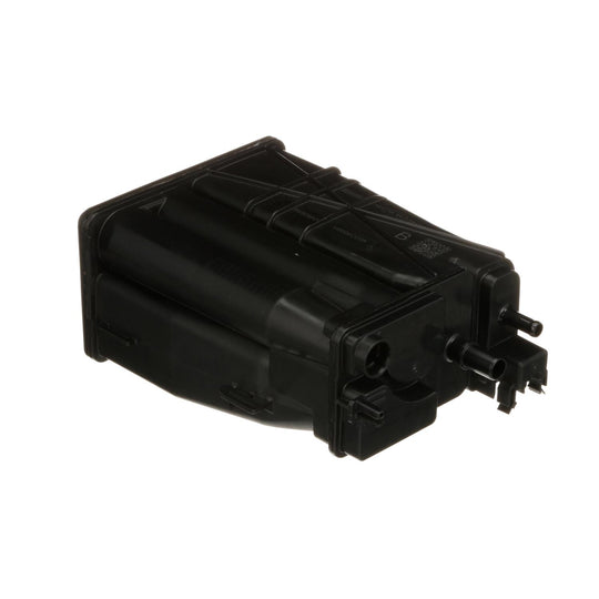 CP3671 Standard Ignition Vapor Canister Standard Ignition Canada