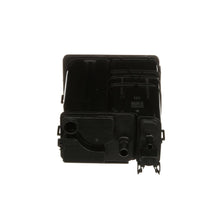 Load image into Gallery viewer, CP3671 Standard Ignition Vapor Canister Standard Ignition Canada