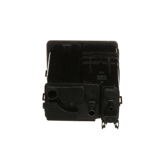 CP3671 Standard Ignition Vapor Canister Standard Ignition Canada