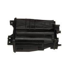 Load image into Gallery viewer, CP3671 Standard Ignition Vapor Canister Standard Ignition Canada