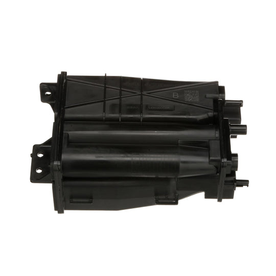 CP3671 Standard Ignition Vapor Canister Standard Ignition Canada