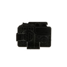 Load image into Gallery viewer, CP3671 Standard Ignition Vapor Canister Standard Ignition Canada