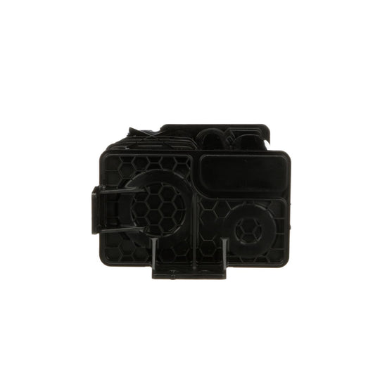 CP3671 Standard Ignition Vapor Canister Standard Ignition Canada