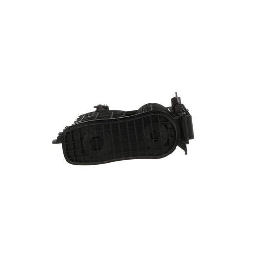 CP3676 Vapor Canister Standard Import Canada