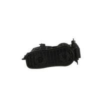 Load image into Gallery viewer, CP3676 Vapor Canister Standard Ignition Canada