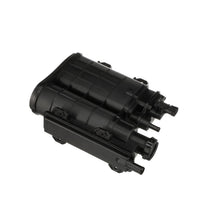 Load image into Gallery viewer, CP3676 Vapor Canister Standard Import Canada