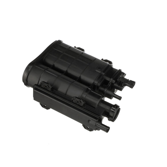 CP3676 Vapor Canister Standard Import Canada