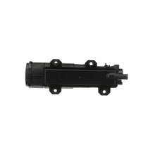Load image into Gallery viewer, CP3676 Vapor Canister Standard Ignition Canada