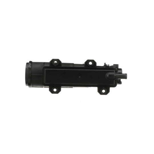 CP3676 Vapor Canister Standard Ignition Canada