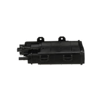 Load image into Gallery viewer, CP3676 Vapor Canister Standard Ignition Canada
