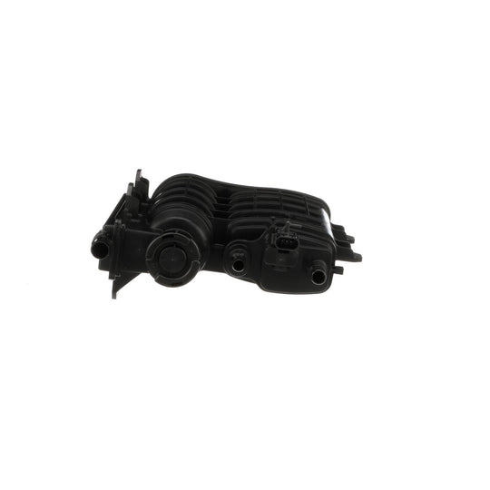 CP3676 Vapor Canister Standard Import Canada