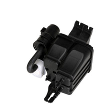 Load image into Gallery viewer, CP3677 Standard Ignition Vapor Canister Standard Ignition Canada