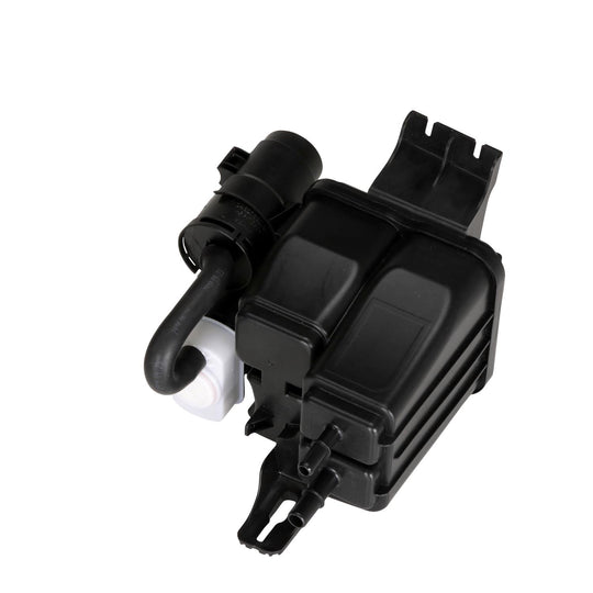 CP3677 Standard Ignition Vapor Canister Standard Ignition Canada
