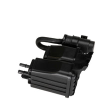 Load image into Gallery viewer, CP3677 Standard Ignition Vapor Canister Standard Ignition Canada